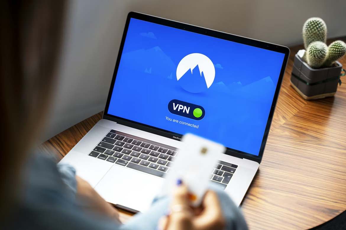 Les Réseaux Privés Virtuels (VPN) : Un bouclier essentiel à l&rsquo;ère numérique